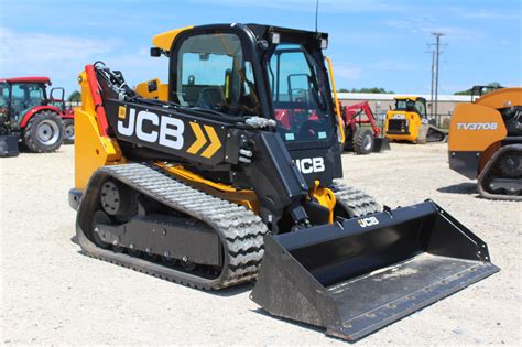 skid steer telehandler|jcb teleskid steer for sale.